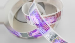 Steuerbanderolen Steuerbanderolen