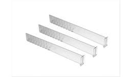 Regalteiler 60/485 Regalteiler 60/485
