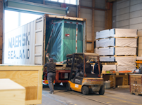 VERPACKUNGSSERVICE VERPACKUNGSSERVICE