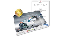 Mousepad AXOStar 400 Mousepad AXOStar 400