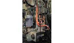 Automation Automation