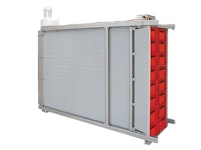 PTT 500-1000-1500-2000 Multitemp PTT 500-1000-1500-2000 Multitemp