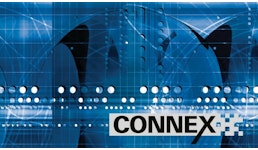 Workflow-System Connex Workflow-System Connex