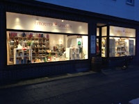 Point of Sale Point of Sale