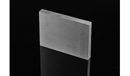Poröse Platten und Blöcke: ALWA POR STAHL Poröse Platten und Blöcke: ALWA POR STAHL