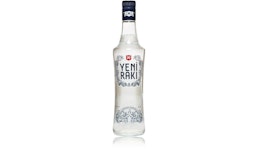 Yeni Raki Yeni Raki