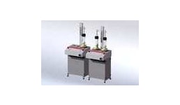 Förderer für atmosphärisches Plasmaspritzen Serie Twin/Single-120-A Förderer für atmosphärisches Plasmaspritzen Serie Twin/Single-120-A
