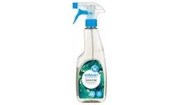 Dusche & Bad Reiniger Dusche & Bad Reiniger