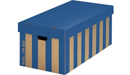 XXL-BOXEN XXL-BOXEN
