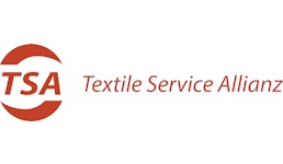 Textiles Controlling Textiles Controlling