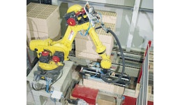 Maschinen Maschinen