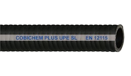 COBICHEM PLUS UPE SL EN 12115 COBICHEM PLUS UPE SL EN 12115