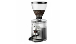 Mahlkönig K30 Single Espresso Grinder ES Mahlkönig K30 Single Espresso Grinder ES