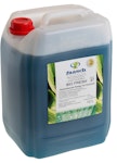 Bio Fresh Allzweckreiniger ( Gebäudereinigungsmittel Gebäudereinigungsbedarf ) Bio Fresh Allzweckreiniger ( Gebäudereinigungsmittel Gebäudereinigungsbedarf )