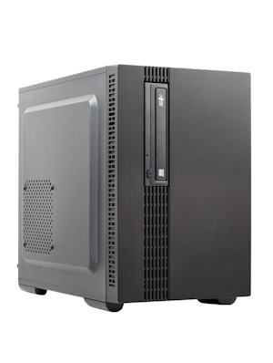 PowerCube Workstation - individuell anpassbare Konfiguration (Ausstattung, Branding, etc.) PowerCube Workstation - individuell anpassbare Konfiguration (Ausstattung, Branding, etc.)