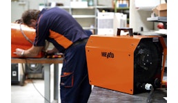 Elektroheizung Elektroheizung