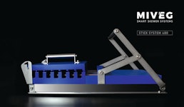 Stick System 480 Stick System 480