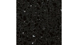Starlight Black Starlight Black