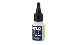 HYLOGLUE 300 50g 20g Cyanacrylat Sekundenkleber HYLOGLUE 300 50g 20g Cyanacrylat Sekundenkleber