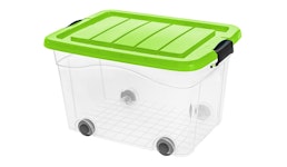 Rollerbox Aufbewahrungsboxen Rollerbox Aufbewahrungsboxen
