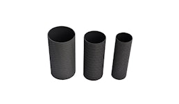 Futterrohre aus PVC Futterrohre aus PVC