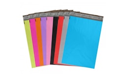 Versandtaschen Versandtaschen