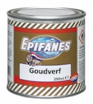 EPIFANES Gold Special