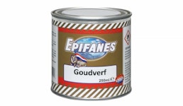 EPIFANES Gold Special EPIFANES Gold Special