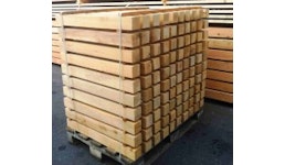 Buche Reibehölzer für den Metzgereibedarf Buche Reibehölzer für den Metzgereibedarf