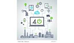 Industrie 4.0 - Prüfung und Zertifizierung Industrie 4.0 - Prüfung und Zertifizierung
