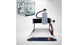 CNC-Pure**-lin CNC-Pure**-lin