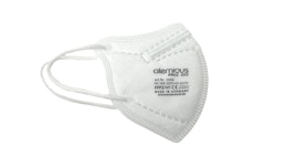 atemious PRO 2 XXS, FFP2 Maske für kleine Köpfe EN 149:2001+A1:2009 CE 2233 ACHTUNG! KLEINE PASSFORM atemious PRO 2 XXS, FFP2 Maske für kleine Köpfe EN 149:2001+A1:2009 CE 2233 ACHTUNG! KLEINE PASSFORM