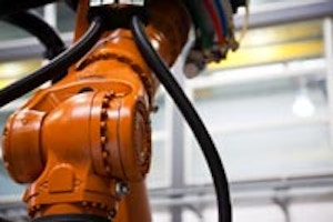 Technische Reinigung Technische Reinigung