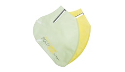 abacus POLLIsafe Pollenschutz-Maske abacus POLLIsafe Pollenschutz-Maske