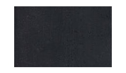 NBR Nitrilkautschuk, Homogene Elastomere NBR Nitrilkautschuk, Homogene Elastomere