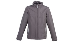 Jacke Astana Jacke Astana