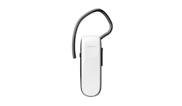 Jabra Classic Bluetooth Headset, weiß für Smartphones Jabra Classic Bluetooth Headset, weiß für Smartphones