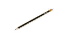 Staples Bleistift Staples Bleistift