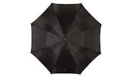 Autom. Stockschirm "Dance", schwarz Autom. Stockschirm "Dance", schwarz