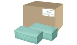 Z-Z 5000 Handtuch, 25x23 cm Z-Z 5000 Handtuch, 25x23 cm