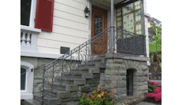 Renovation Renovation