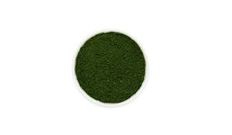 Chlorella Pulver Chlorella Pulver