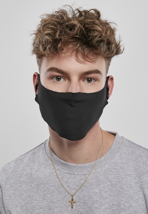 Seamless Face Mask, Alltagsmasken, Community-Masks, Mund-Nasen-Maske (sofort lieferbar!) Seamless Face Mask, Alltagsmasken, Community-Masks, Mund-Nasen-Maske (sofort lieferbar!)