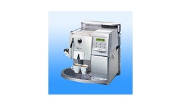 Kaffee- / Espressoautomat m. Auto-Cappuccino-Funktion, Mietgerät Kaffee- / Espressoautomat m. Auto-Cappuccino-Funktion, Mietgerät