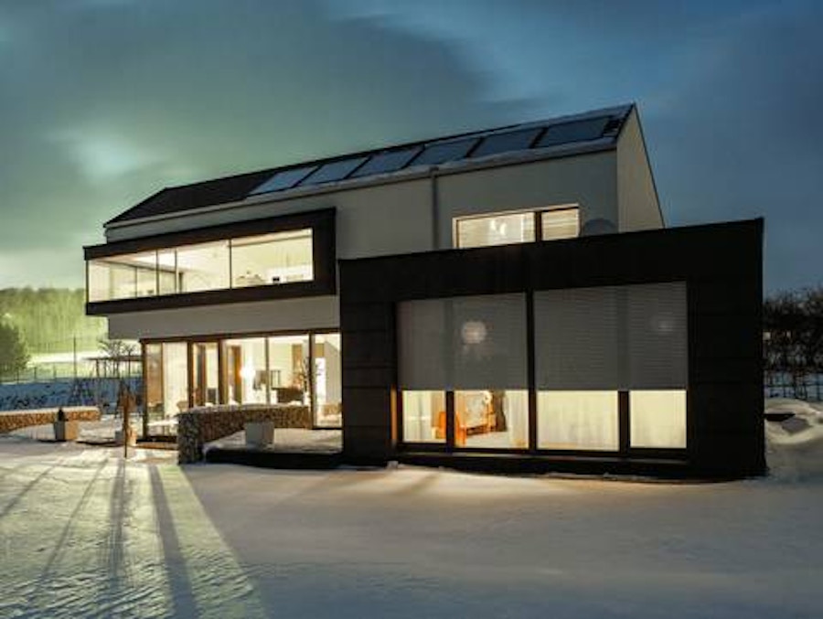 Rollmat AG in Eichberg auf wlw.ch