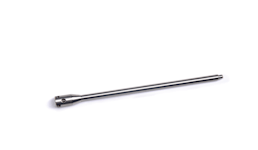 Taststift Taststift