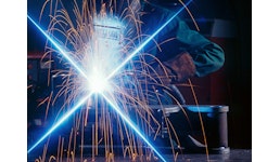 Schweißtechnik Schweißtechnik
