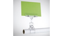 Clear-Grip Clear-Grip