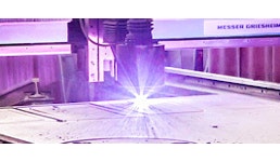 CNC Plasmatechnik CNC Plasmatechnik