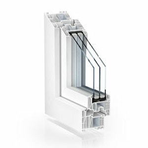 Kunststofffenster / Kunststoff-Fenster / Fenster aus Kunststoff / Fenster Kunststofffenster / Kunststoff-Fenster / Fenster aus Kunststoff / Fenster